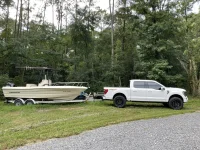 53837538-CE8A-49F6-A9A8-DD299A43495B.jpeg 53837538-CE8A-49F6-A9A8-DD299A43495B.jpeg