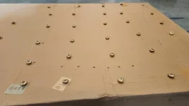 20220809_074445.webp