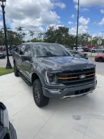 FEE85C9F-4B99-4E2B-8481-FA66E0FAB732.webp