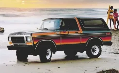 Ford-Bronco-Free-wheeling-edition.webp