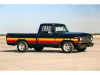 33466671-1979-ford-f100-thumb.webp