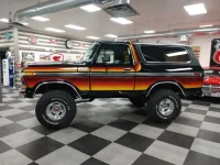 1979-ford-bronco-ranger.webp