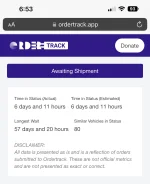 EAAB3E1A-DC44-463D-A315-34FDFFAE5468.webp