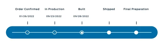 Screen Shot 2022-11-02 at 2.46.02 PM.webp