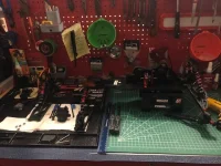 Kraton 6s V5 chassis.webp
