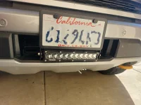 LPlate_Light.webp