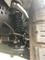 ICON Stage 3 installed Tremor 8.webp
