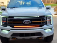 grill lights .webp
