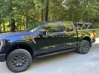 D45DBF7E-D622-4D56-9857-09EE9E413704.webp