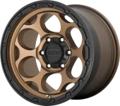 hKM5416-1024x904.webp