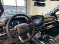 T-1-Interior.webp