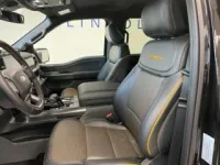 T-2-Interior.webp