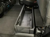 T-3-Interior.webp