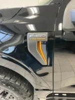 T-F150 Tremor Emblem.webp