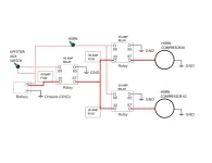 Relays copy.webp