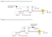 NO Relays.webp