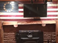 IMG_20180311_225609106.webp