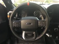 Raptor Steering wheel swap.webp