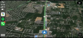 3D3D1470-F75A-4160-96B0-7CF2BE338DD4.webp