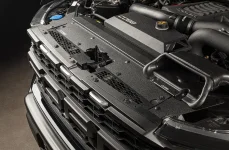 COBB F-150 shroud.webp