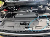 2021 F-150 shroud.webp