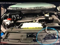 2023 F-150 shroud.webp