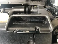 COBB Air scoop inlet.webp