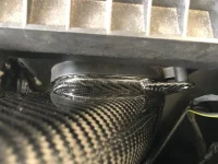 COBB scoop attach to lower OEM air box top.webp