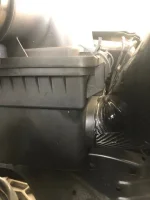 COBB scoop attach to lower OEM air box side.webp