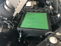 COBB Air Filter drop in.webp