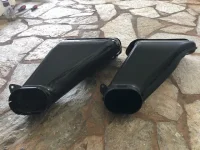OEM and COBB Air scoop back.webp