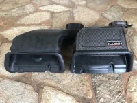 OEM and COBB Air scoop top 2.webp