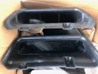 OEM and COBB Air scoop inlet.webp