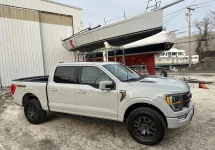 View recent photos.webp