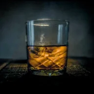 Whiskey Bizness