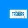 TREMURR