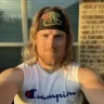 KP25