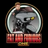 TheFatandFuriousOne