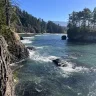 PNW STEEL