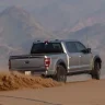 Badr_Alhumaid