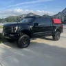 Ridgereid