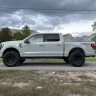 F150Lifestyle