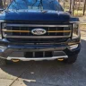 Fordktpworker