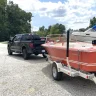 ReidPfromNC