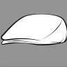 Flatcap