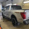 Canadian5.0