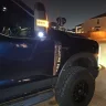 DTX2023Tremor