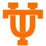 TENN Tremor
