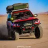 RedRunnerDesigns