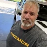 Gmedic